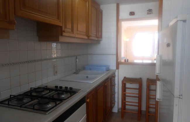 Deltamar 57 - 2º - Foto 16