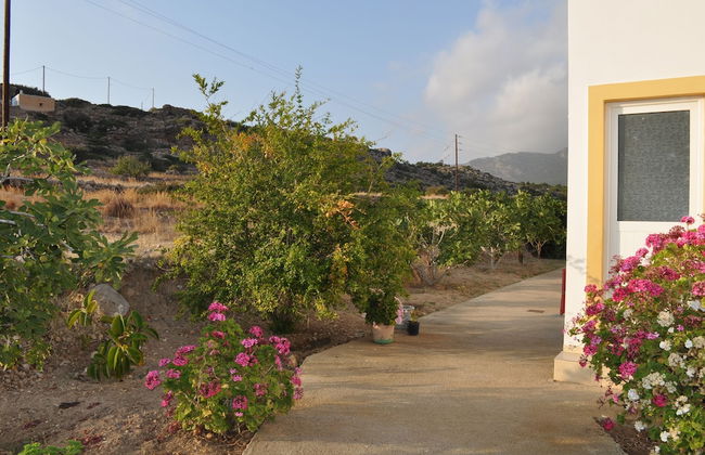 Dream Villas - Foto 21