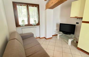 Residence la Lucciola - Foto 56