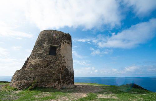 Villa la Torre Libeccio - Photo 77