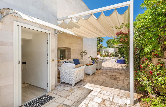 3514 Mareo Apartment by Barbarhouse - Photo 35