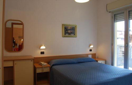 Residence Helene - Foto 13