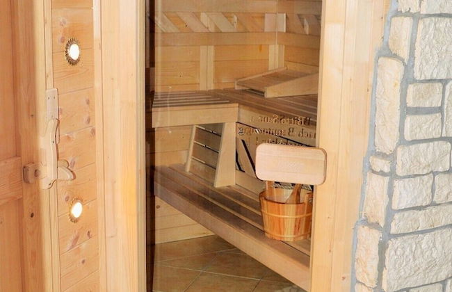 Aparthaus Pinzgau - Foto 11