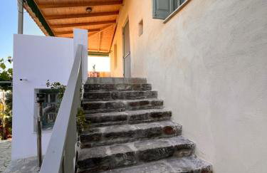 Mia's Atelier - Foto 20