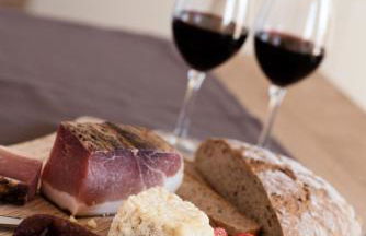 Perchnerhof - Foto 22