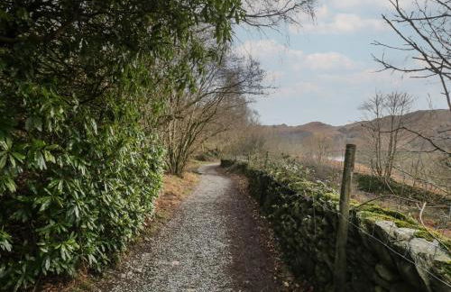 Brockstone - Foto 36