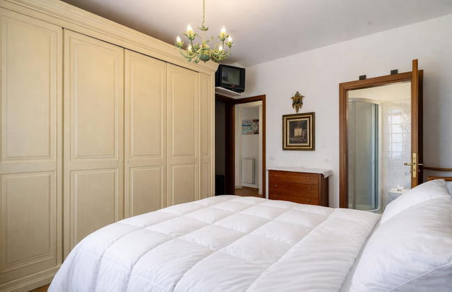 Casa di Allegra Terme di Venturina - Photo 4