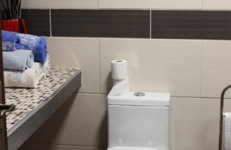 Quinta de São Marcos - Foto 33