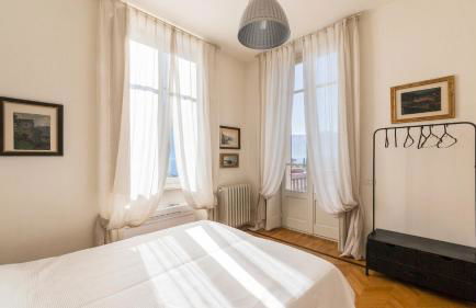 Casa Brenna Tosatto Art Experience - Foto 66