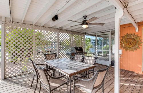 Island Sea-Cret - Foto 59