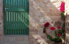 Remezzo Kimolos - Foto 23