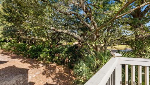 770 Spinnaker Beach House - Foto 2