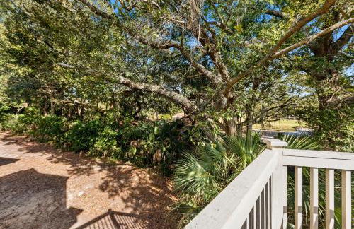 770 Spinnaker Beach House - Foto 2