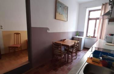 Art-Haus-Leipzig - Foto 62