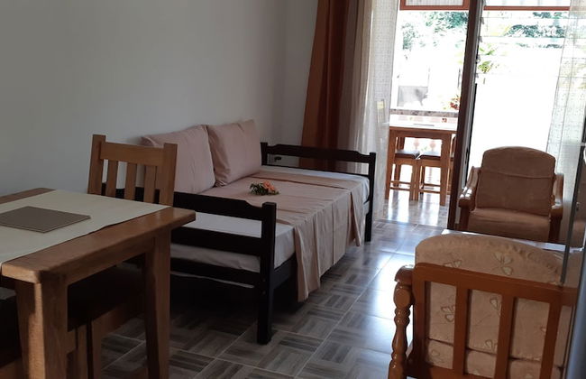 Relax and Quiet Place - Foto 2