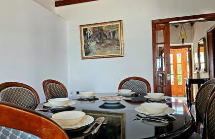 Potokaki Coastal Haven - Foto 12