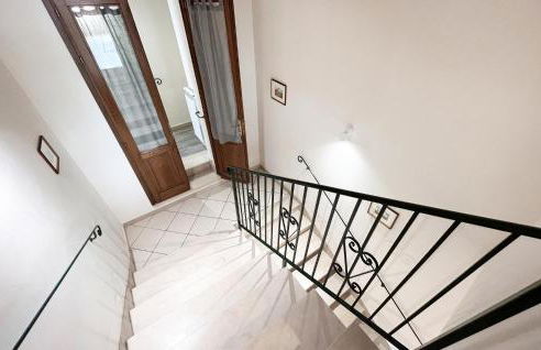 Beautiful Home In Cortona With Wifi - Foto 17