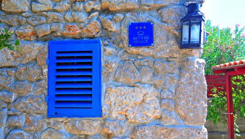 Holiday Home Casa Bianca - Foto 3