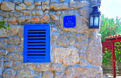 Holiday Home Casa Bianca - Foto 3