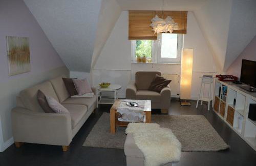 Ferienwohnung Mandelblüte - Photo 23