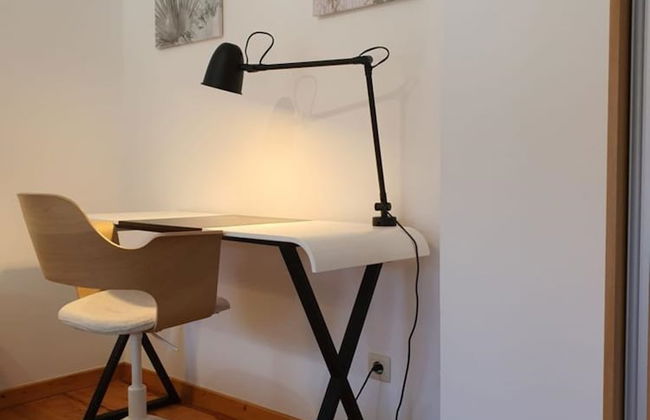 Apartamentos Ciudad Santiago - Foto 14