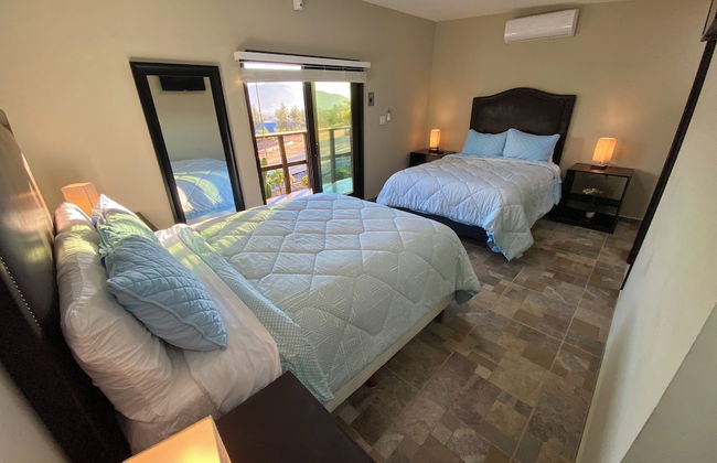 Finca de Lulu y Jose - Foto 8