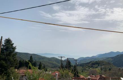 Ξύλο & Παράδοση - Foto 25