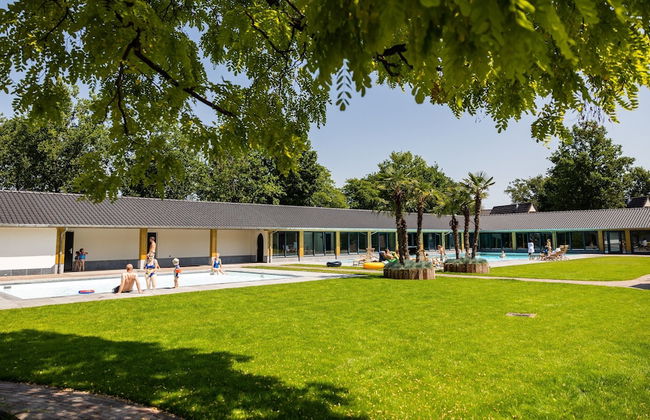 Cozy Group Stay w/ Fireplace - Foto 15