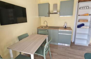 Cerry's Apartments Fronte Mare - Seaside & Sealight - Foto 8