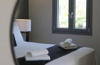 Villa Chroussa - Foto 23