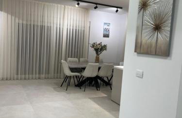 Apartmani Kristina - Foto 17