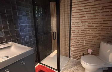 Une Belle Histoire - Foto 56