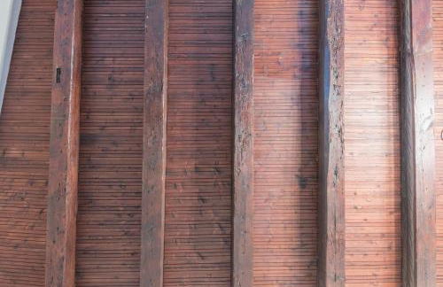 Casa Recaredo - Foto 8