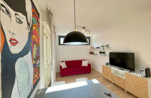 Belvedere Suites - Foto 20