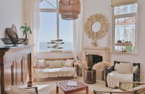 Villa Antoine - Foto 14