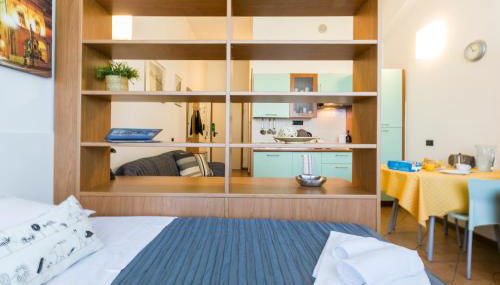 Casa Temporanea - Foto 3