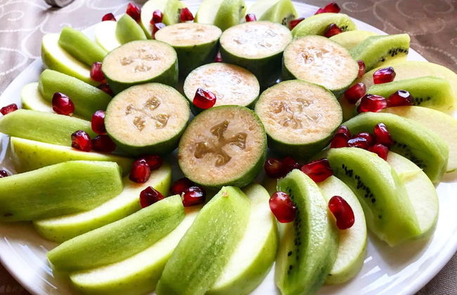 Giardino di Sicilia - Foto 29