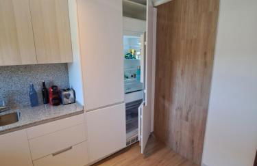 Apartament Empordanet - Foto 15