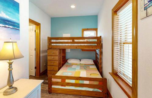 WVSIH14 TanOurFannies - Foto 15