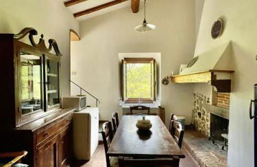 Il Colle - Apartment Pino - Foto 15