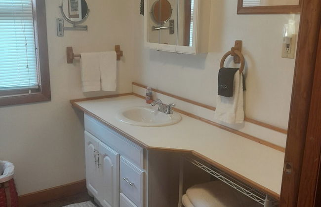 Blue Mountain Rest - Foto 56