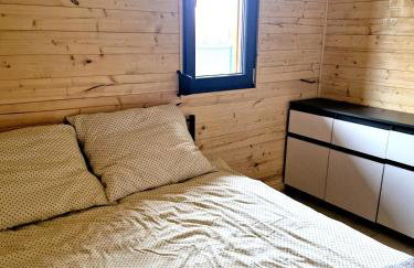 Family Resort Powidz - Foto 32