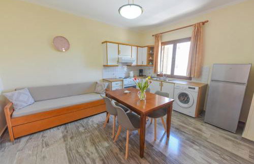 Modern Apartment in Ireon - Foto 14