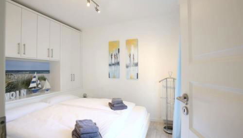 Villa Rossini 2 - Foto 4