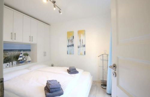 Villa Rossini 2 - Foto 4