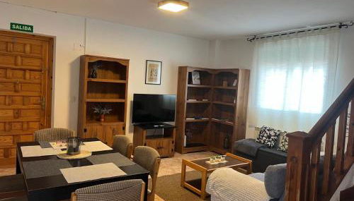 Pirineo Aragonés. Casa La Paz - Foto 3