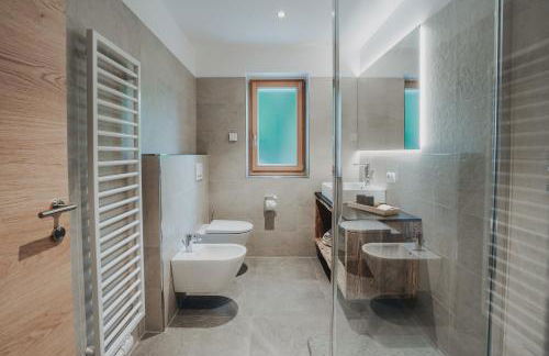 Seeberhof - Urlaub am Bauernhof - Foto 22