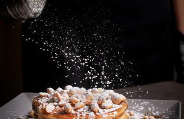 St. John Villas Zakynthos - Foto 116