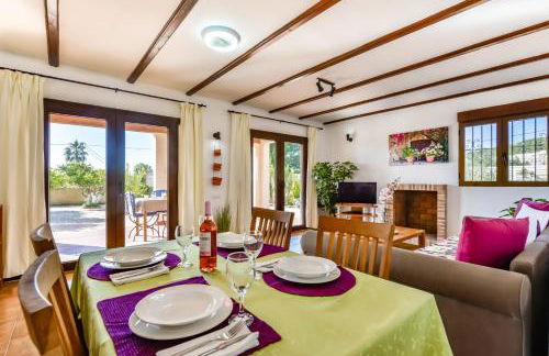 Villas Guzman - Ismael - Foto 31