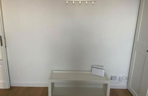 LM Tortona House - Foto 20